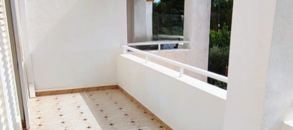 Casa de 4 dormitorios en Ibiza, Spain No. 145094 5