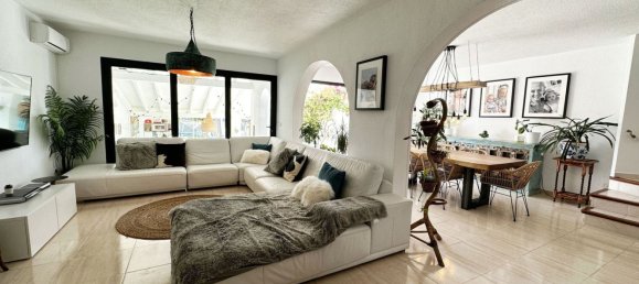 Casa de 4 dormitorios en Ibiza, Spain No. 145094 26