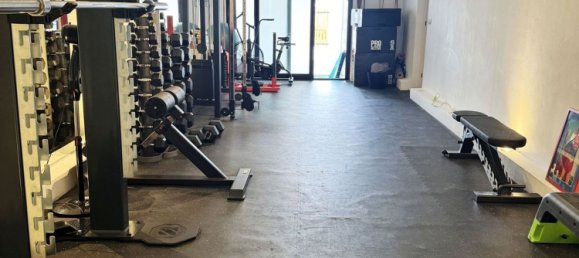 Casa de 4 dormitorios en Ibiza, Spain No. 145094 19