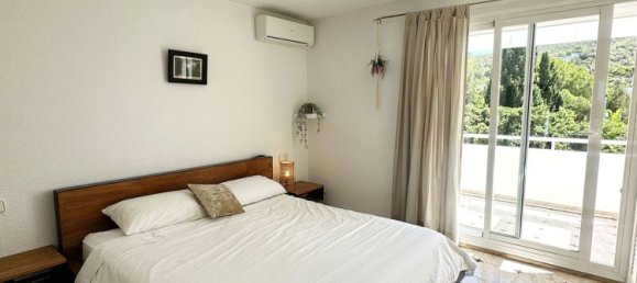 Casa de 4 dormitorios en Ibiza, Spain No. 145094 6