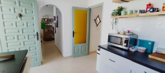 Casa de 4 dormitorios en Ibiza, Spain No. 145094 38