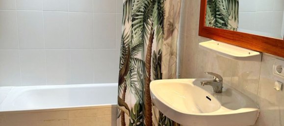 Casa de 4 dormitorios en Ibiza, Spain No. 145094 12