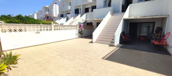 Casa de 4 dormitorios en Ibiza, Spain No. 145094 14