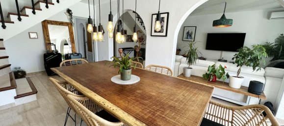 Casa de 4 dormitorios en Ibiza, Spain No. 145094 25