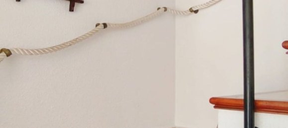 Casa de 4 dormitorios en Ibiza, Spain No. 145094 2