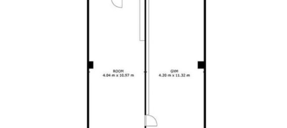 Casa de 4 dormitorios en Ibiza, Spain No. 145094 22