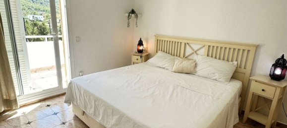 Casa de 4 dormitorios en Ibiza, Spain No. 145094 3