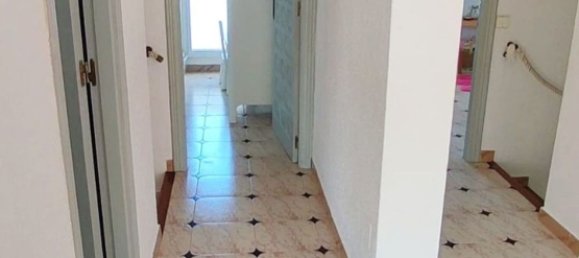 Casa de 4 dormitorios en Ibiza, Spain No. 145094 8