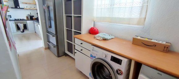 Casa de 4 dormitorios en Ibiza, Spain No. 145094 40