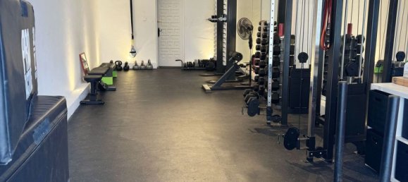 Casa de 4 dormitorios en Ibiza, Spain No. 145094 18