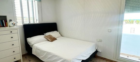 Casa de 4 dormitorios en Ibiza, Spain No. 145094 11