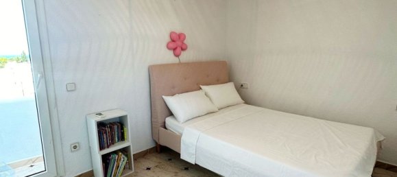 Casa de 4 dormitorios en Ibiza, Spain No. 145094 9