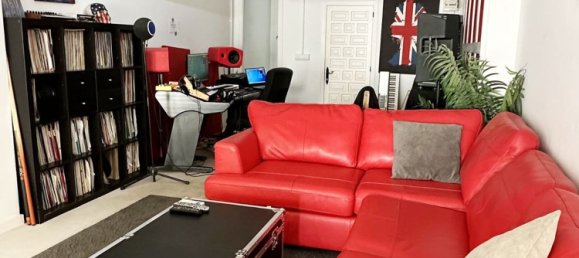 Casa de 4 dormitorios en Ibiza, Spain No. 145094 15