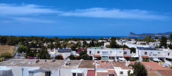 Casa de 4 dormitorios en Ibiza, Spain No. 145094 10