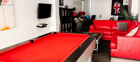 Casa de 4 dormitorios en Ibiza, Spain No. 145094 16