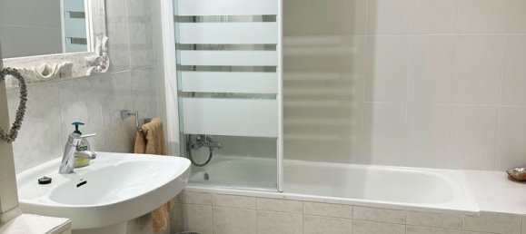 Casa de 4 dormitorios en Ibiza, Spain No. 145094 7