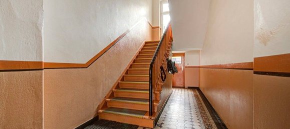 Квартира с 4 комнатами в Тегель, Германия № 41626 7