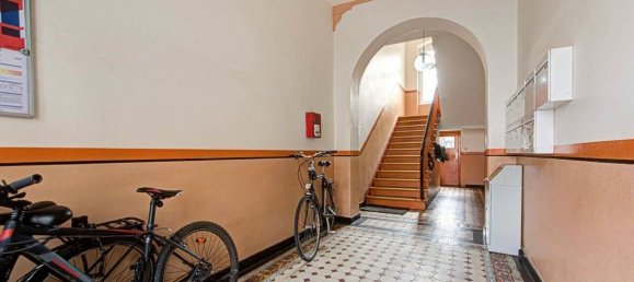 Квартира с 4 комнатами в Тегель, Германия № 41626 11