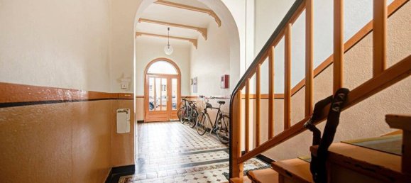 Квартира с 4 комнатами в Тегель, Германия № 41626 6