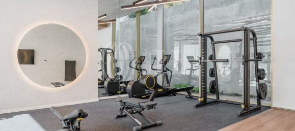 1 bedroom Apartment in Lisbon, Portugal No. 206513 24