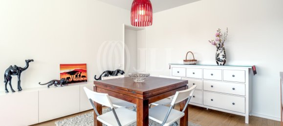 1 bedroom Apartment in Lisbon, Portugal No. 206513 6