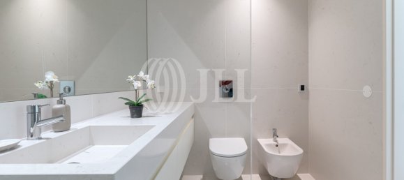 1 bedroom Apartment in Lisbon, Portugal No. 206513 18