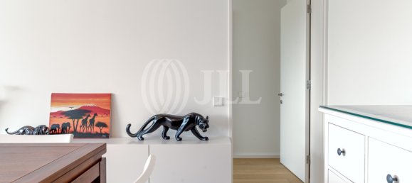 1 bedroom Apartment in Lisbon, Portugal No. 206513 8