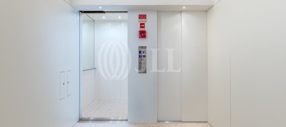 1 bedroom Apartment in Lisbon, Portugal No. 206513 23