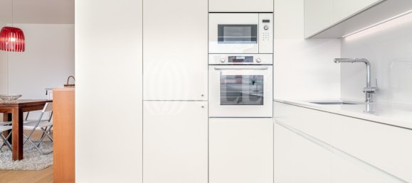 1 bedroom Apartment in Lisbon, Portugal No. 206513 13