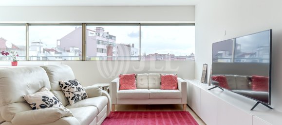 1 bedroom Apartment in Lisbon, Portugal No. 206513 3