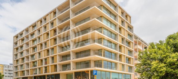 1 bedroom Apartment in Lisbon, Portugal No. 206513 29