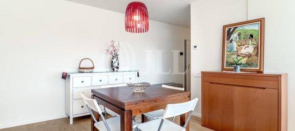 1 bedroom Apartment in Lisbon, Portugal No. 206513 7