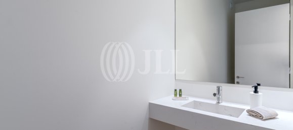 1 bedroom Apartment in Lisbon, Portugal No. 206513 20