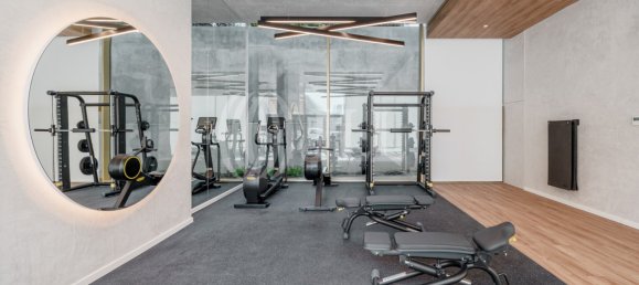 1 bedroom Apartment in Lisbon, Portugal No. 206513 25