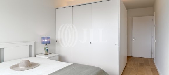 1 bedroom Apartment in Lisbon, Portugal No. 206513 15