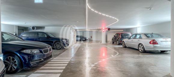 1 bedroom Apartment in Lisbon, Portugal No. 206513 26