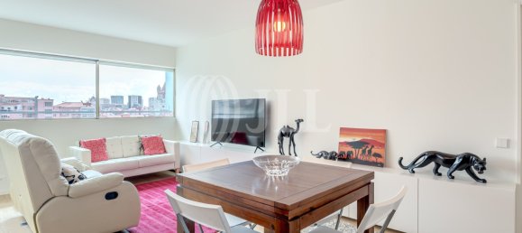 1 bedroom Apartment in Lisbon, Portugal No. 206513 5