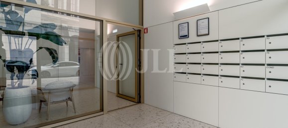 1 bedroom Apartment in Lisbon, Portugal No. 206513 21