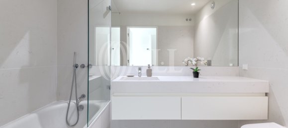 1 bedroom Apartment in Lisbon, Portugal No. 206513 19