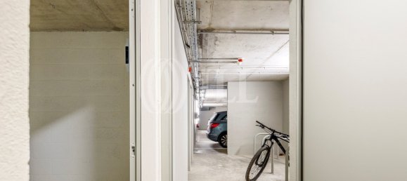 1 bedroom Apartment in Lisbon, Portugal No. 206513 27