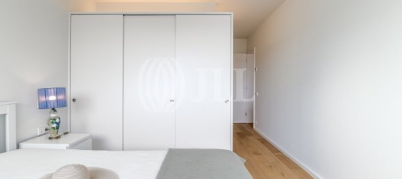 1 bedroom Apartment in Lisbon, Portugal No. 206513 16