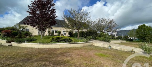 Дом с 13 спальнями в Перне, Франция № 65854 19