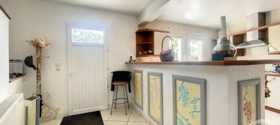 Дом с 13 спальнями в Перне, Франция № 65854 7