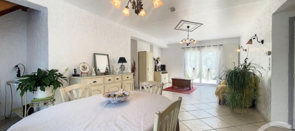 Дом с 13 спальнями в Перне, Франция № 65854 5