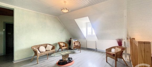 Дом с 13 спальнями в Перне, Франция № 65854 14