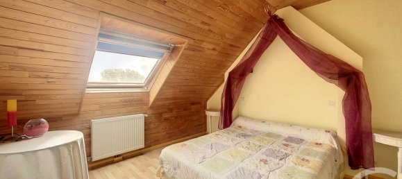 Дом с 13 спальнями в Перне, Франция № 65854 18