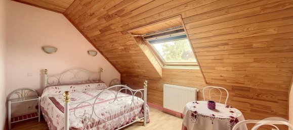 Дом с 13 спальнями в Перне, Франция № 65854 17