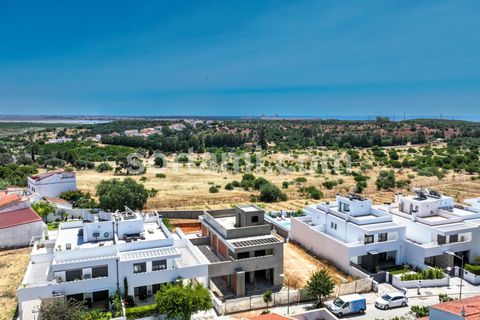 4 chambres Maison à Castro Marim, Portugal No. 212848