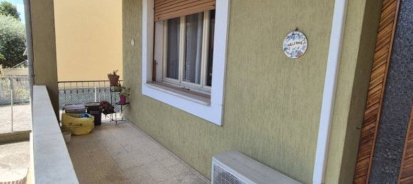 Villa de 4 dormitorios en Cesena, Italy No. 301308 18