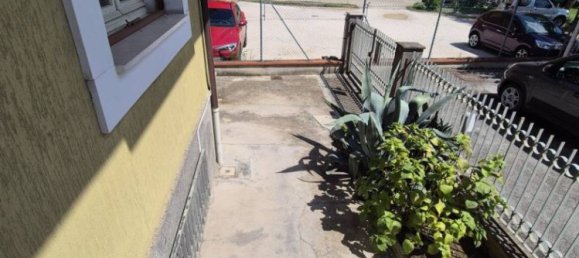 Villa de 4 dormitorios en Cesena, Italy No. 301308 17